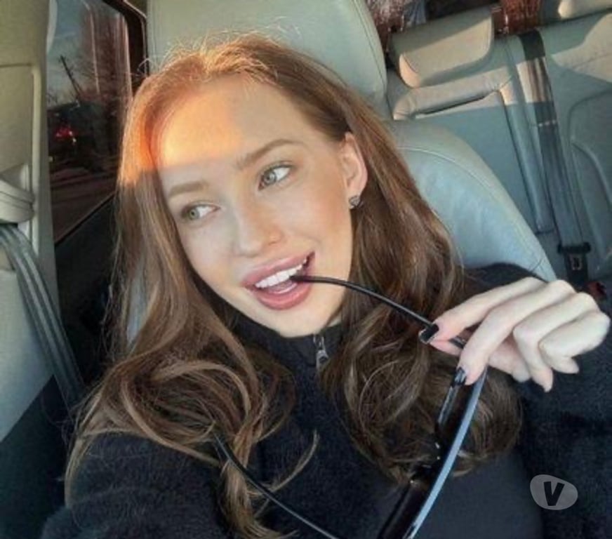 Escorts Surrey Guildford - Photos for Bianca 24 hr available ☎️JUST OUT CALL ☎️