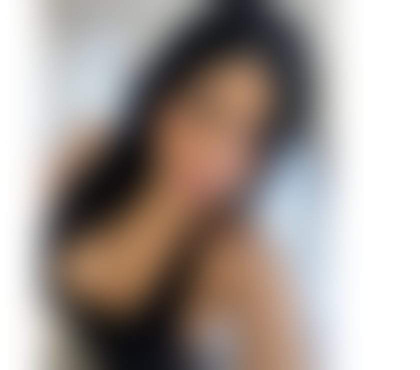 Escorts County of Herefordshire Hereford - County of Herefordshire - Photos for Julia, Sweet Girl 🔥🌶️🇧🇷