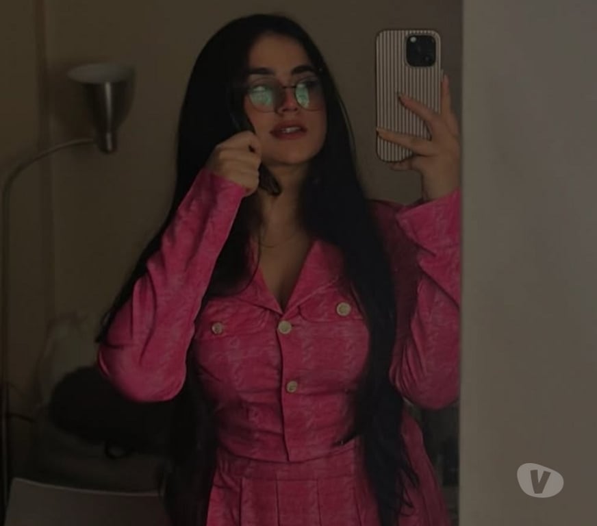 Escorts West Yorkshire Bradford - Photos for Hot 🔥 girl back in your city town 💖💖