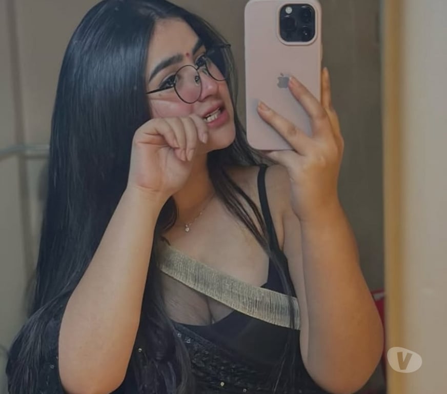 Escorts West Yorkshire Bradford - Photos for Hot 🔥 girl back in your city town 💖💖