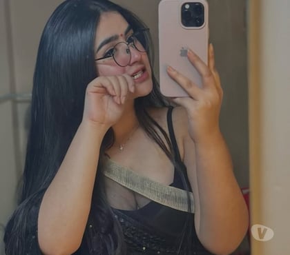  Escorts Bradford City Centre Bradford - Photos for Hot 🔥 girl back in your city town 💖💖