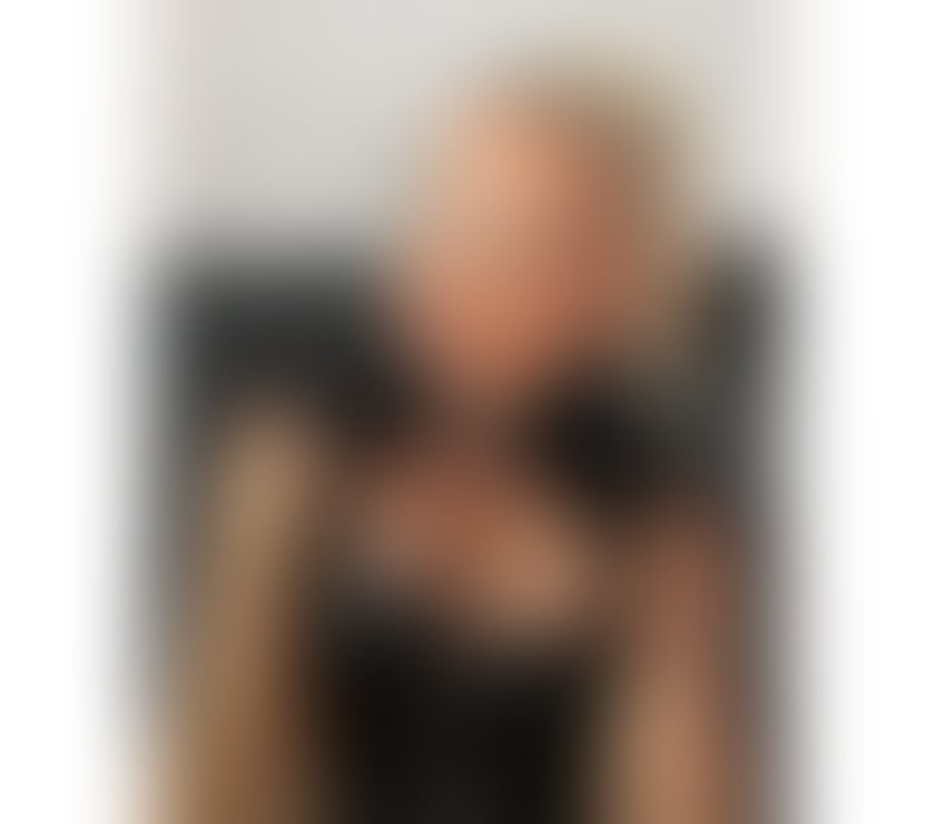 Escorts Chelmsford City Centre Chelmsford - Photos for EXCLUSIVE SEXY BLONDE❤️ PARTY TIME💕