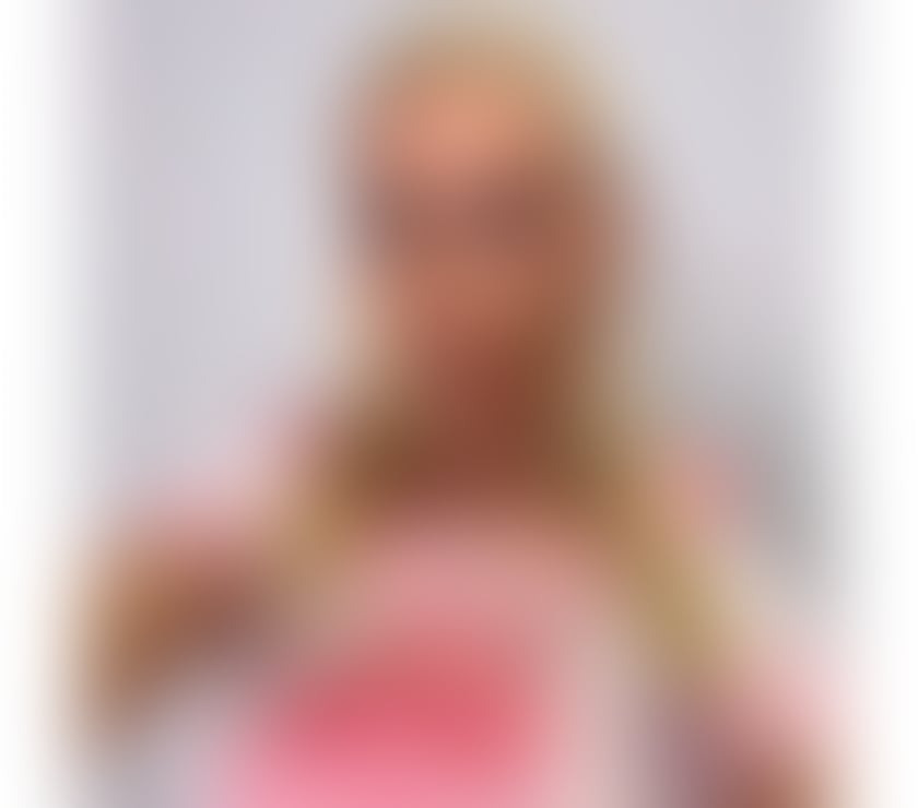 Escorts Essex Chelmsford - Photos for EXCLUSIVE SEXY BLONDE❤️ PARTY TIME💕