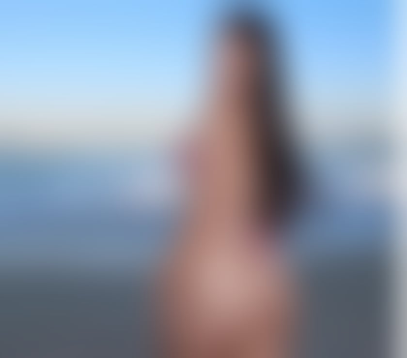 Escorts North West London Brent Park - North West London - Photos for LUD ❤️PARTY GIRL ❤️REALL 💯BACK HERE 📍