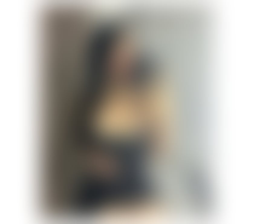 Escorts South West London Battersea - South West London - Photos for Camila💫Battersea💞SWEET TASTY