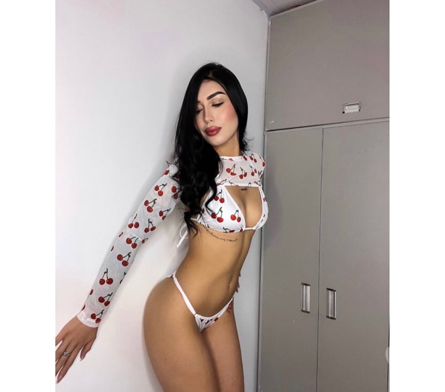 Escorts South West London Battersea - South West London - Photos for Camila💫Battersea💞SWEET TASTY