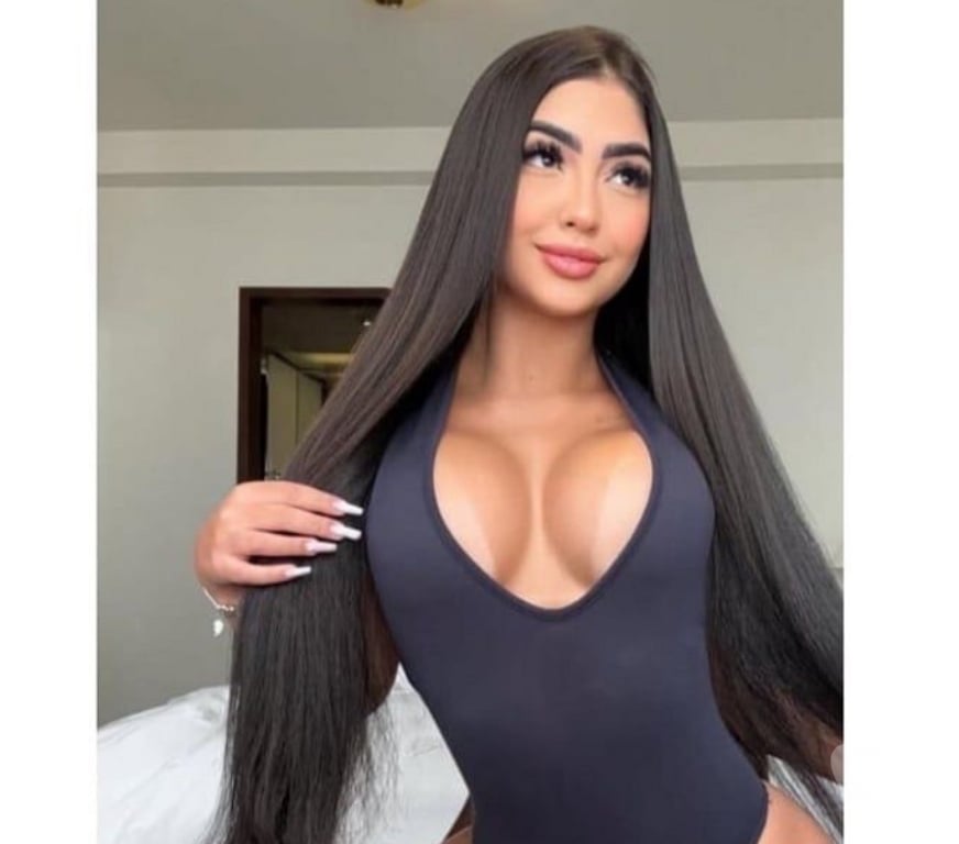 Escorts North London Seven Sisters - North London - Photos for PARTY GFE Latina 🍾✨ | Brazilian Beauty 🇧🇷