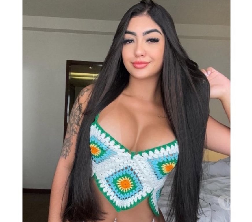 Escorts North London Seven Sisters - North London - Photos for PARTY GFE Latina 🍾✨ | Brazilian Beauty 🇧🇷