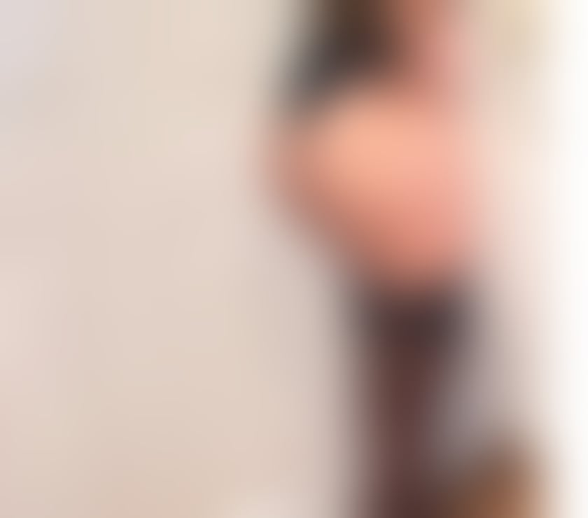 Trans Escorts Glasgow Glasgow City Centre - Glasgow - Photos for New trans in the cit