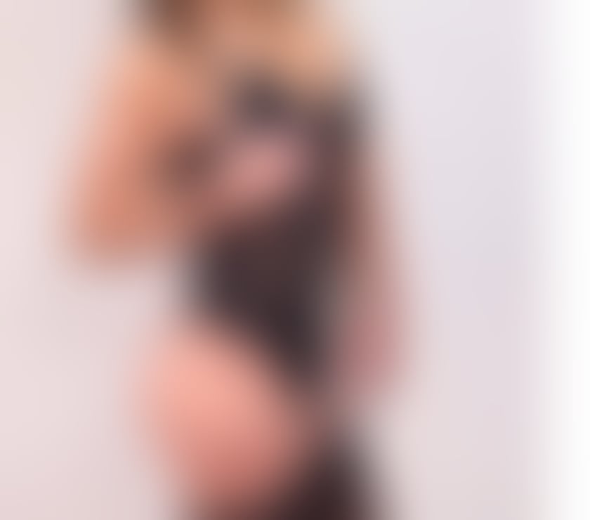 Trans Escorts Glasgow Glasgow City Centre - Glasgow - Photos for New trans in the cit