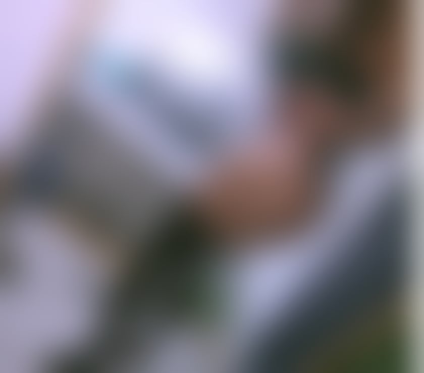 Trans Escorts Buckinghamshire Milton Keynes - Photos for New trans in the cit