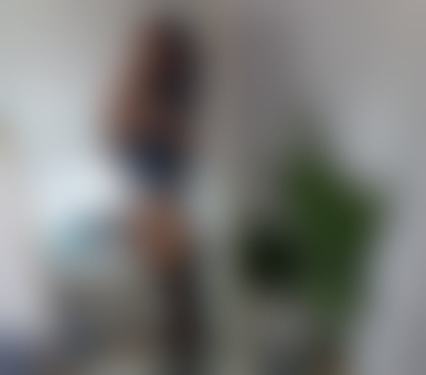 Trans Escorts Reading Reading Town Centre - Reading - Photos for New trans in the cit