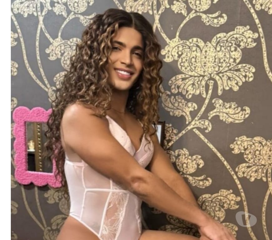 Trans Escorts Buckinghamshire Milton Keynes - Photos for New trans in the cit