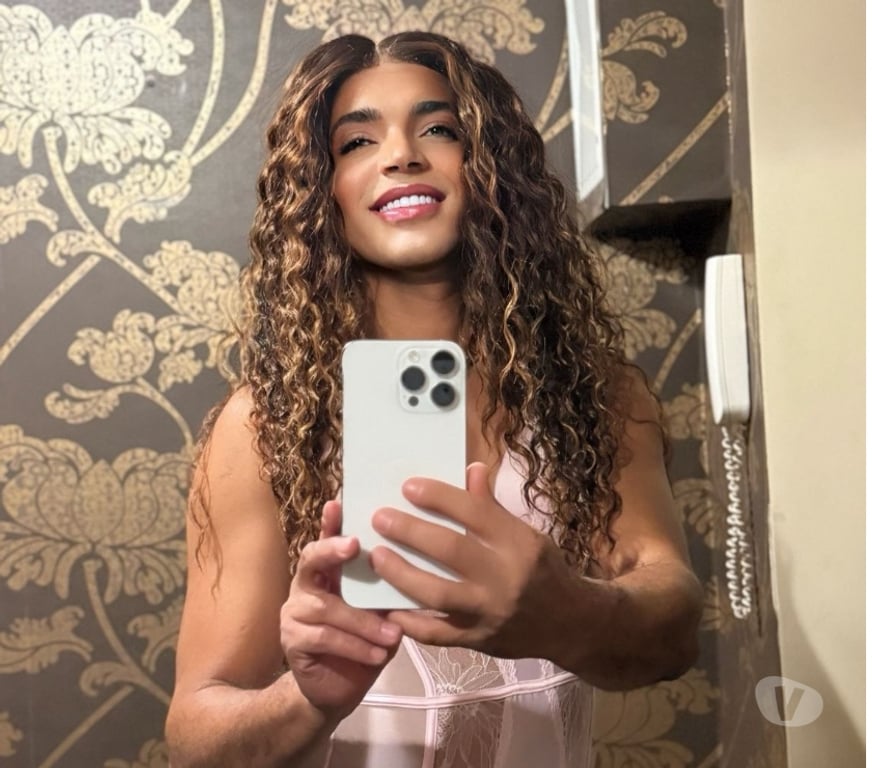 Trans Escorts Buckinghamshire Milton Keynes - Photos for New trans in the cit