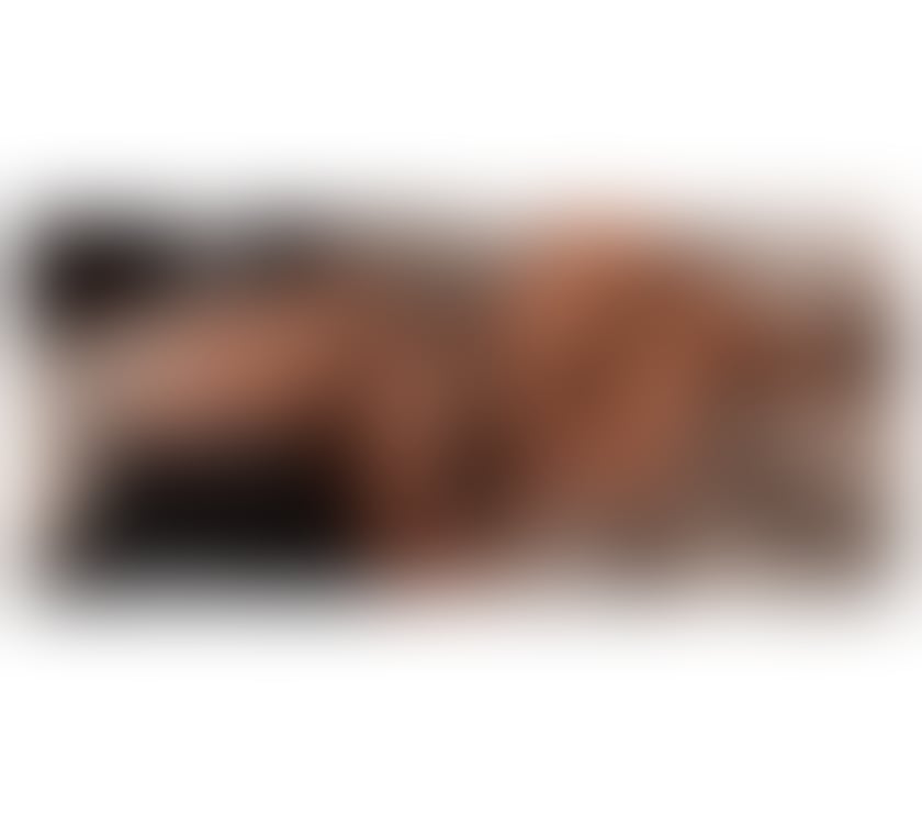 Escorts North London Enfield - Photos for ❤️SEXY BRAZILIAN ISABELLA 🔞DEEP OWO🔥PARTY GIRL