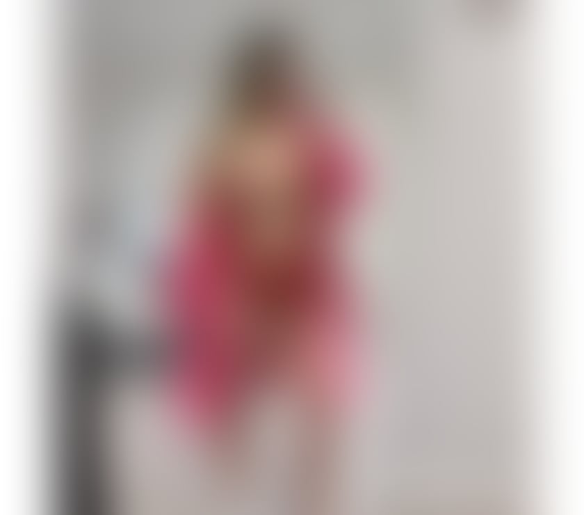 ❤️SEXY BRAZILIAN BRUNA🔞DEEP OWO🔥PARTY GIRL