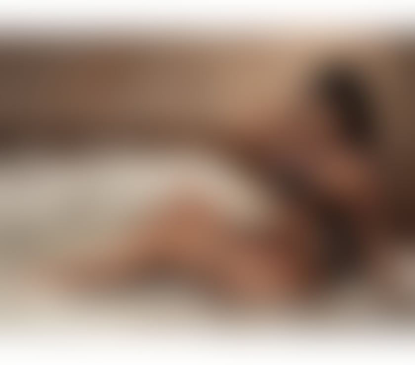  Escorts Enfield Town Enfield - Photos for ❤️SEXY BRAZILIAN ISABELLA 🔞DEEP OWO🔥PARTY GIRL