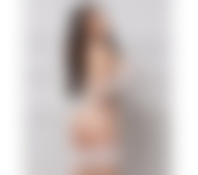 Escorts Greater Manchester Stockport - Photos for ❤️Bianca SweetGirl 💋 PICS 100% GENUINE