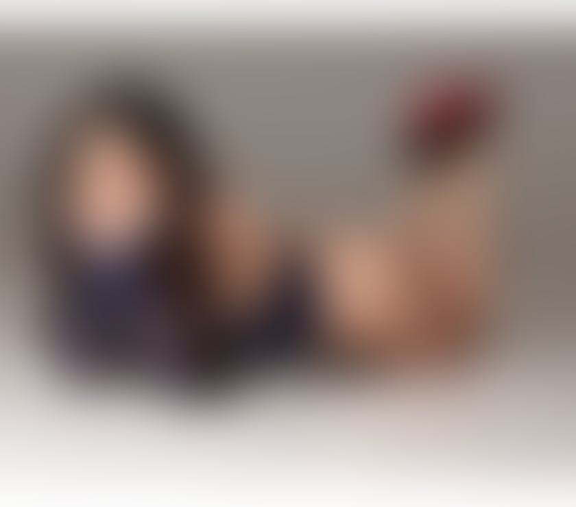 Escorts Greater Manchester Stockport - Photos for ❤️Bianca SweetGirl 💋 PICS 100% GENUINE