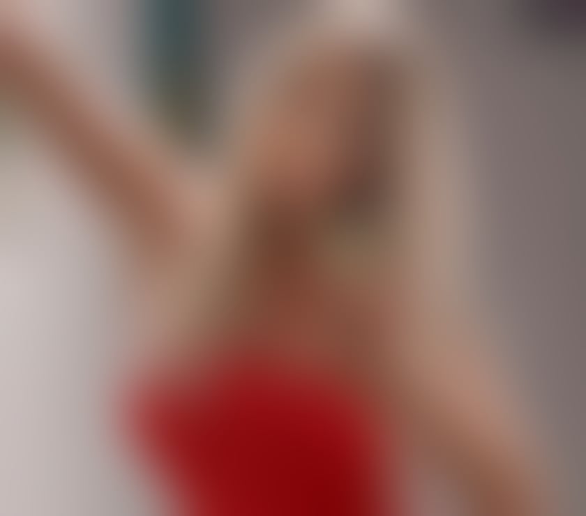 JUST OUT CALL ☎️ 24 hr available bianca