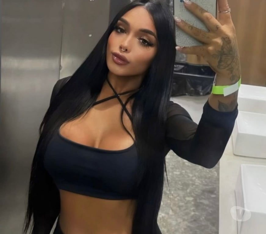 Escorts Brent Wembley - Brent - Photos for 🔥NAYARA🔥 REAL 💯% PICS‼️