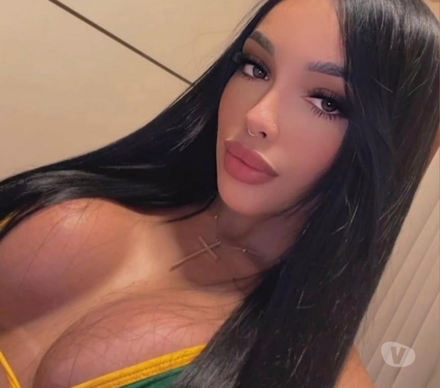 Escorts Brent Wembley - Brent - Photos for 🔥NAYARA🔥 REAL 💯% PICS‼️