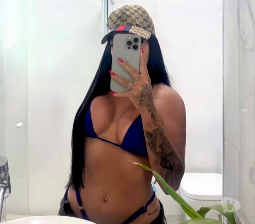 Escorts Brent Wembley - Brent - Photos for 🔥NAYARA🔥 REAL 💯% PICS‼️