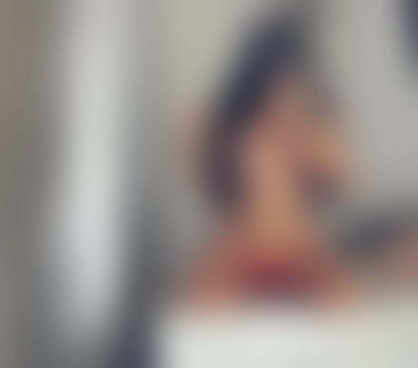 Escorts Somerset North Somerset - Photos for 😍🍭Just Arrived In Your Town - Outcall ☎️