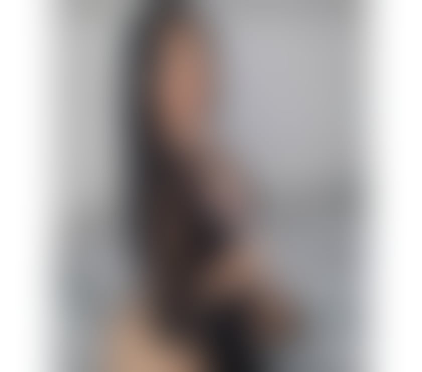 😍🍭Just Arrived In Your Town - Outcall ☎️