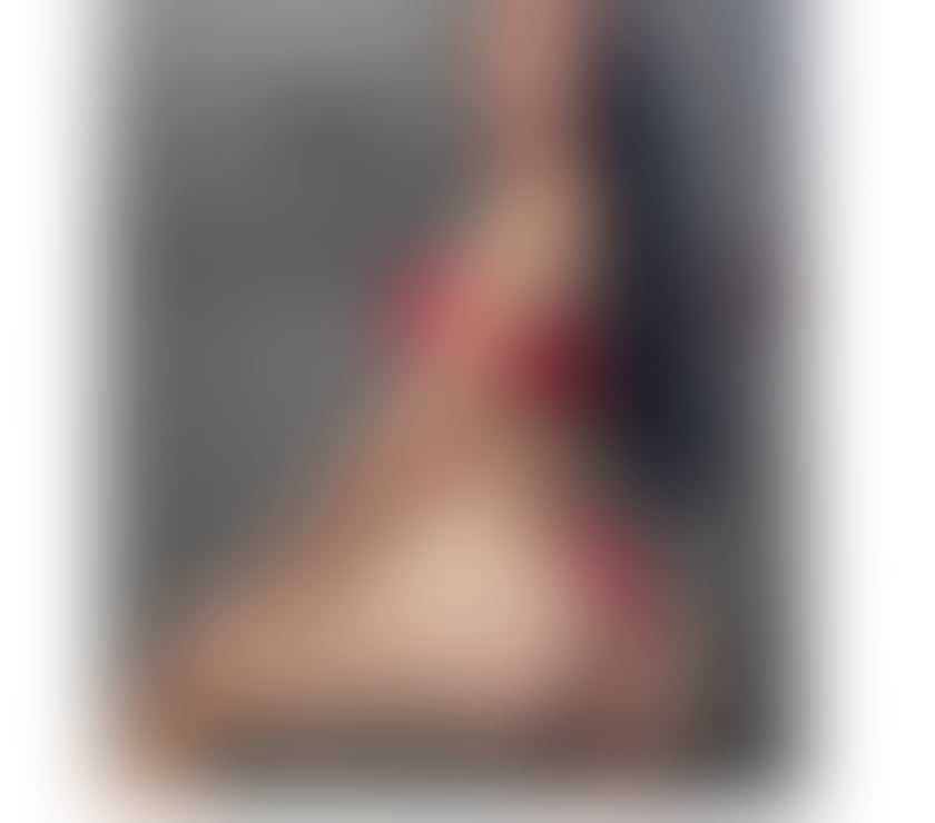 Escorts Somerset North Somerset - Photos for 😍🍭Just Arrived In Your Town - Outcall ☎️