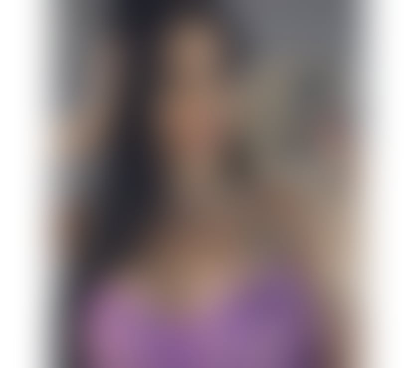 Escorts Somerset North Somerset - Photos for 😍🍭Just Arrived In Your Town - Outcall ☎️