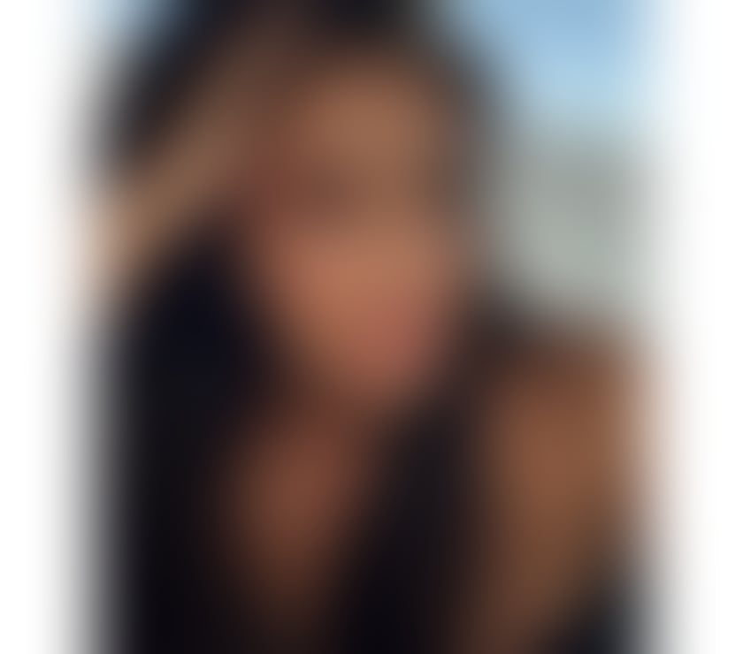 Escorts Weston-Super-Mare North Somerset - Photos for 😍🍭Lory Just Arrived In Your Town - Outcall ☎️