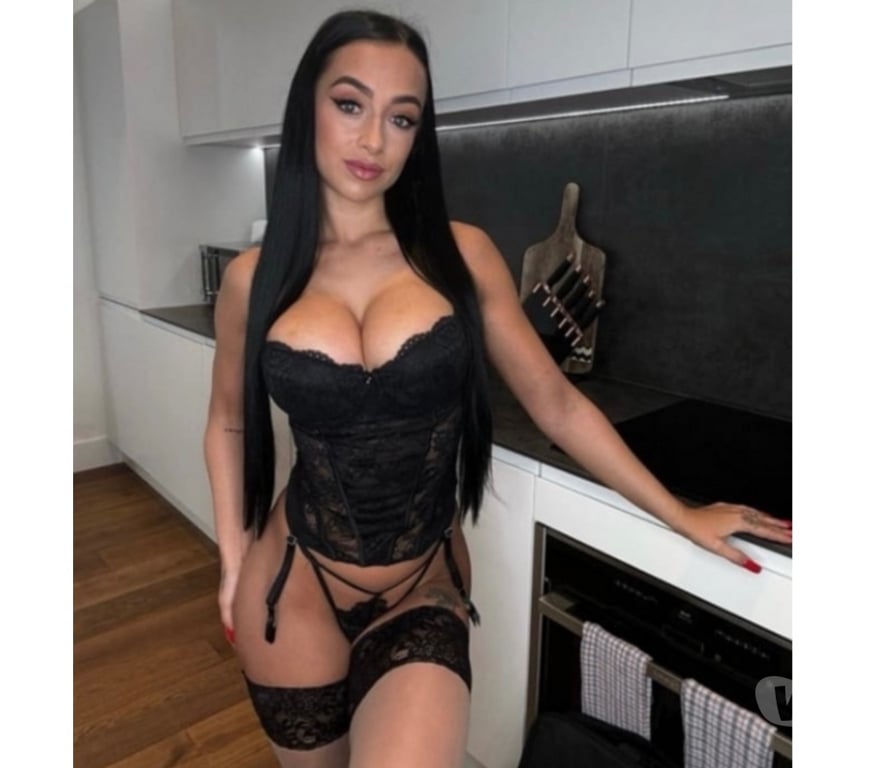 Escorts Somerset North Somerset - Photos for 🍭 Just Arrived In Your Town - Outcall call me now☎️