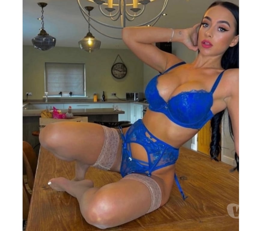 Escorts Somerset North Somerset - Photos for 🍭 Just Arrived In Your Town - Outcall call me now☎️