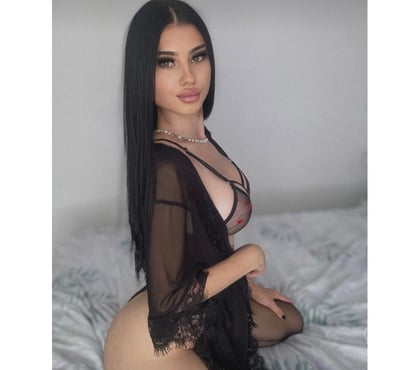 Escorts Weston-Super-Mare North Somerset - Photos for 😍🍭Just Arrived In Your Town - Outcall ☎️