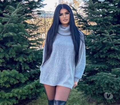 Escorts Weston-Super-Mare North Somerset - Photos for 😍🍭Lory Just Arrived In Your Town - Outcall ☎️