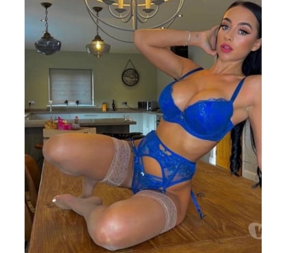 Escorts Weston-Super-Mare North Somerset - Photos for 🍭 Just Arrived In Your Town - Outcall call me now☎️