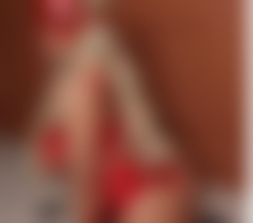 Escorts Buckinghamshire High Wycombe - Buckinghamshire - Photos for SENSUAL MODELS TOP QUALITY ESCORTS AND MASSAGE OUTCALL!!!