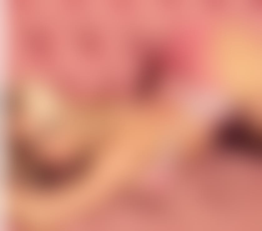 Photos for SENSUAL MODELS TOP QUALITY ESCORTS AND MASSAGE OUTCALL!!!