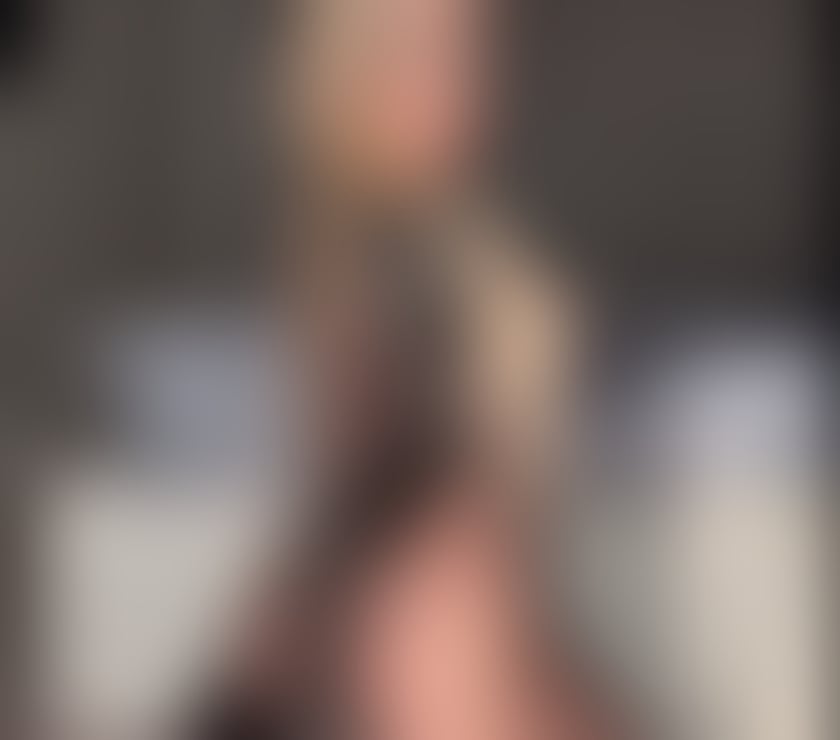 Escorts Surrey Woking - Photos for SENSUAL MODELS TOP QUALITY ESCORTS AND MASSAGE OUTCALL!!!