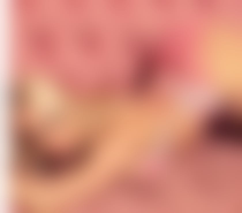 Escorts Buckinghamshire High Wycombe - Buckinghamshire - Photos for SENSUAL MODELS TOP QUALITY ESCORTS AND MASSAGE OUTCALL!!!