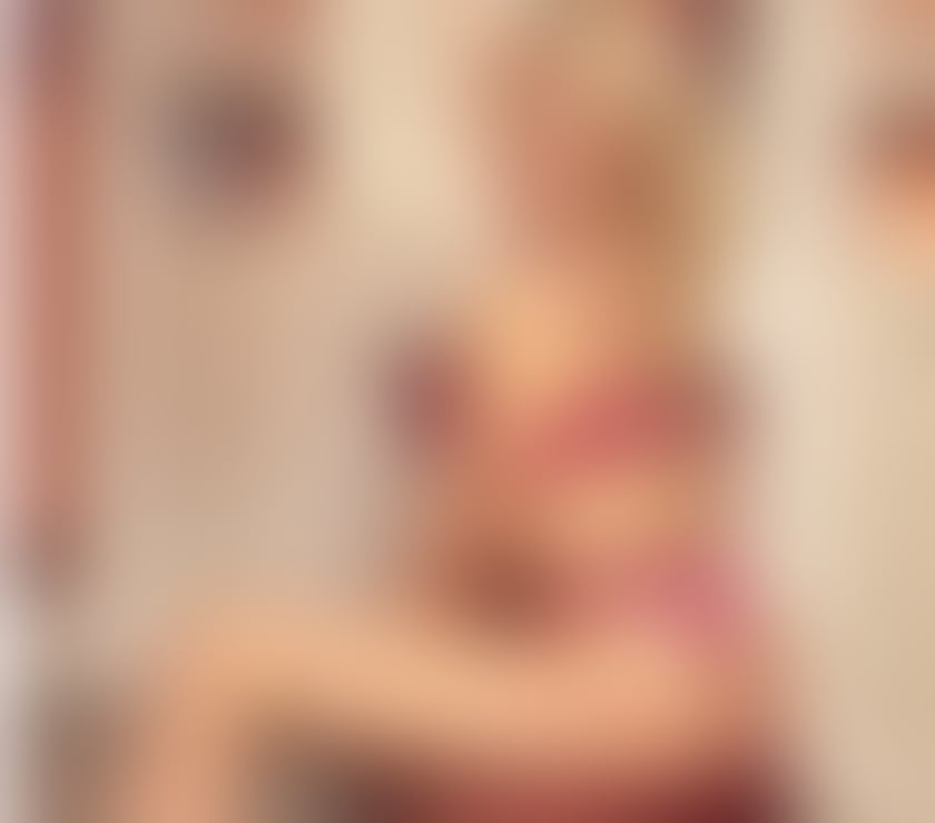 Photos for SENSUAL MODELS TOP QUALITY ESCORTS AND MASSAGE OUTCALL!!!