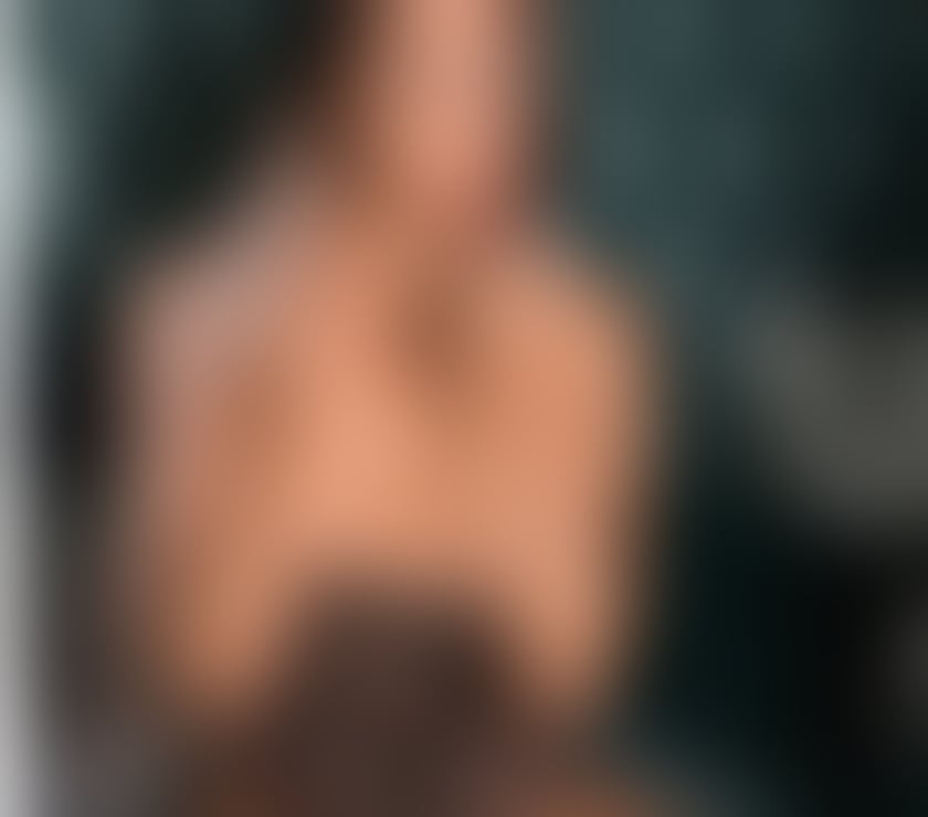 Photos for SENSUAL MODELS TOP QUALITY ESCORTS AND MASSAGE OUTCALL!!!