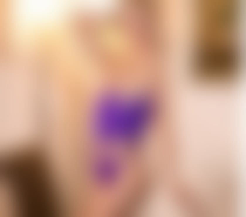 Escorts Buckinghamshire High Wycombe - Buckinghamshire - Photos for SENSUAL MODELS TOP QUALITY ESCORTS AND MASSAGE OUTCALL!!!