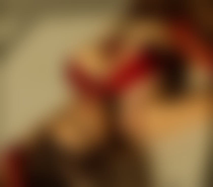  Escorts & Erotic Massage High Wycombe Buckinghamshire - Photos for SENSUAL MODELS TOP QUALITY ESCORTS AND MASSAGE OUTCALL!!!