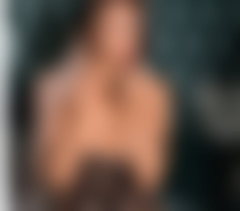 Escorts Buckinghamshire High Wycombe - Buckinghamshire - Photos for SENSUAL MODELS TOP QUALITY ESCORTS AND MASSAGE OUTCALL!!!