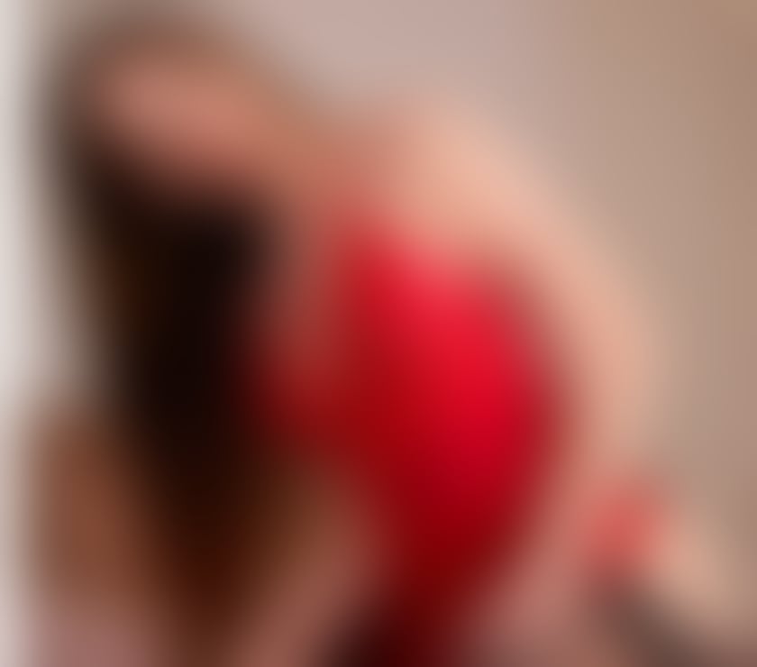 Escorts Oxfordshire South Oxfordshire - Photos for SENSUAL MODELS TOP QUALITY ESCORTS AND MASSAGE OUTCALL!!!