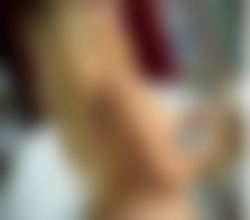 Escorts Buckinghamshire High Wycombe - Buckinghamshire - Photos for SENSUAL MODELS TOP QUALITY ESCORTS AND MASSAGE OUTCALL!!!