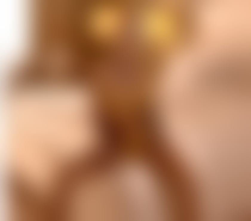 Escorts Surrey Woking - Photos for SENSUAL MODELS TOP QUALITY ESCORTS AND MASSAGE OUTCALL!!!