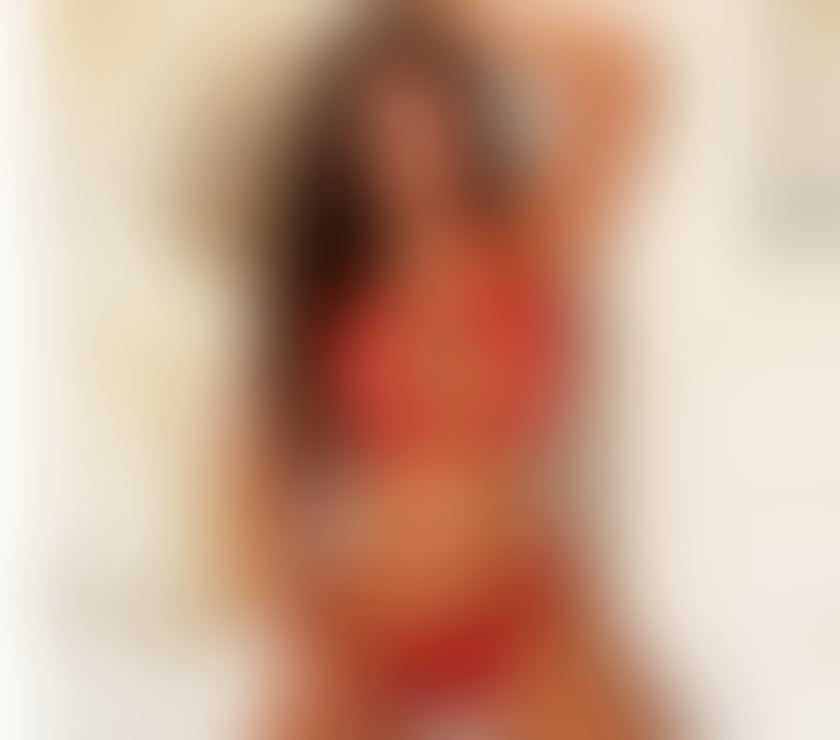 Escorts Buckinghamshire High Wycombe - Buckinghamshire - Photos for SENSUAL MODELS TOP QUALITY ESCORTS AND MASSAGE OUTCALL!!!